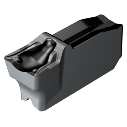 QI-NK-0600-0004-TF 1105