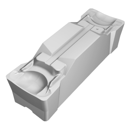 N123E2-0239-0002-GM H13A