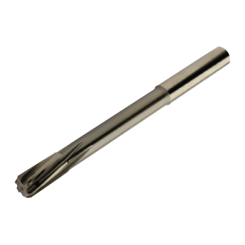 435.T-1000-A1-XF H10F