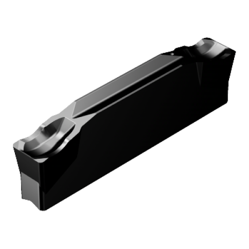 N123F2-0250-0003-CR 3115