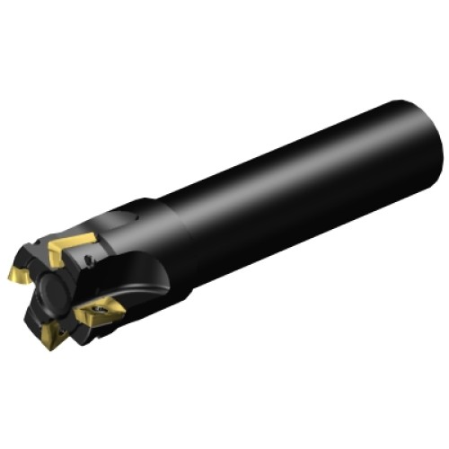 R390-040A32-17H