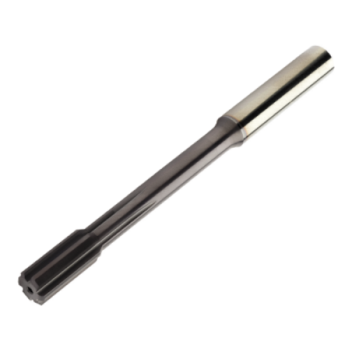 835.B-2000-A1-PF 1024