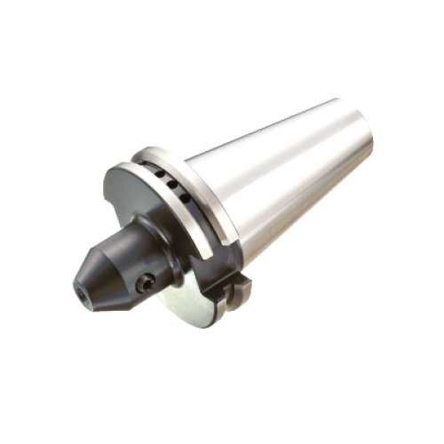 A1B20-50 32 100