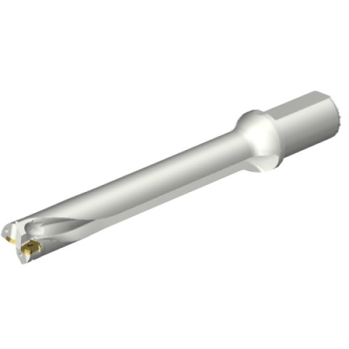 DS20-D3300L40-07