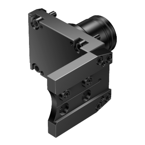 APB-TNE-CDI80-25