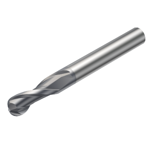 RA216.42-2430-AK12G 1610