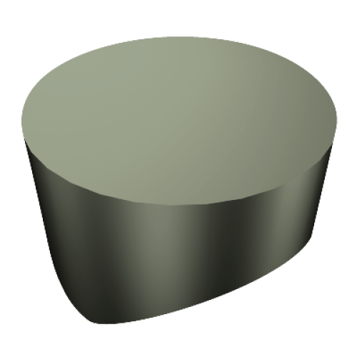 RCGX120700E 670