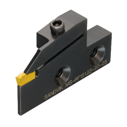 MS-RF151.23-34-40