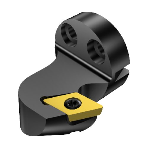 570-SDUCR-40-11X