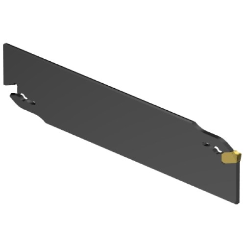 QD-NN2G60-25A