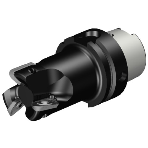 R790-050HA06S2-22M