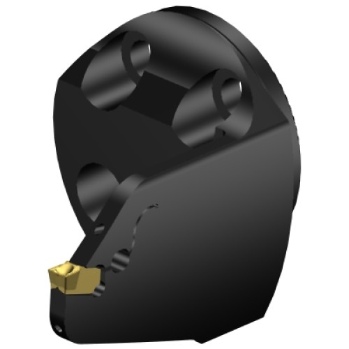 SL-QFU-RH38C40-100A