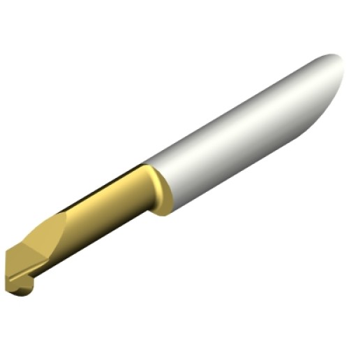 CXS-06T045-20-6220R 1025