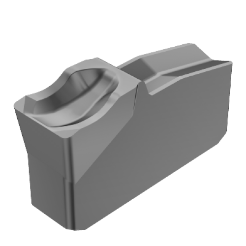 N151.2-400-4E H13A