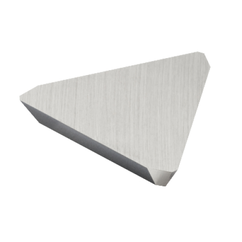 TFAN 22 03 PF R H10