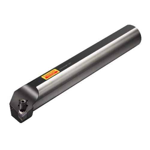 S40T-CCLNR 12-IC