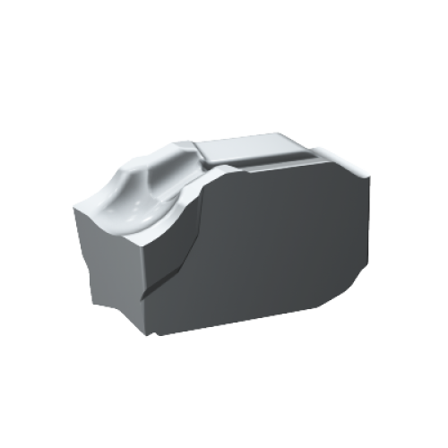 QD-NG-0300-0001-CO H13A