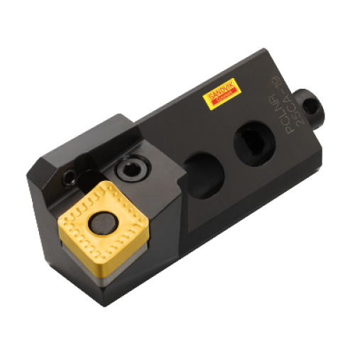 PCLNR 25CA-19