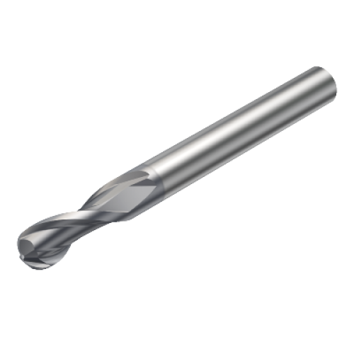 R216.42-06030-AK10G 1610