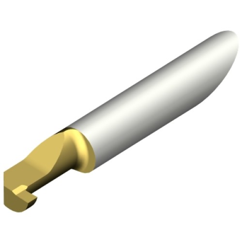 CXS-06G157-6210R 1025