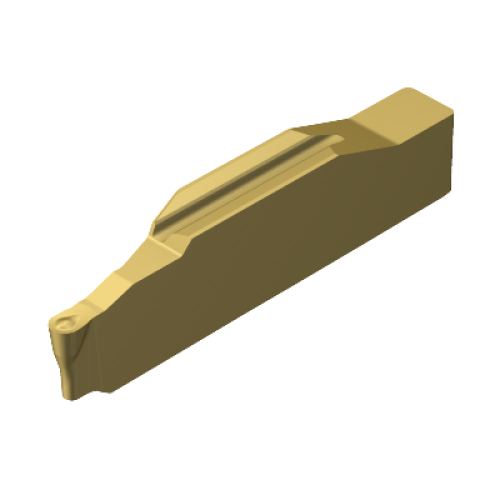 R123H1-0200-RO S05F