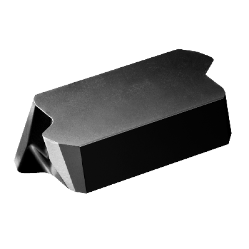 LNCX 18 06 AZ L-11 3040