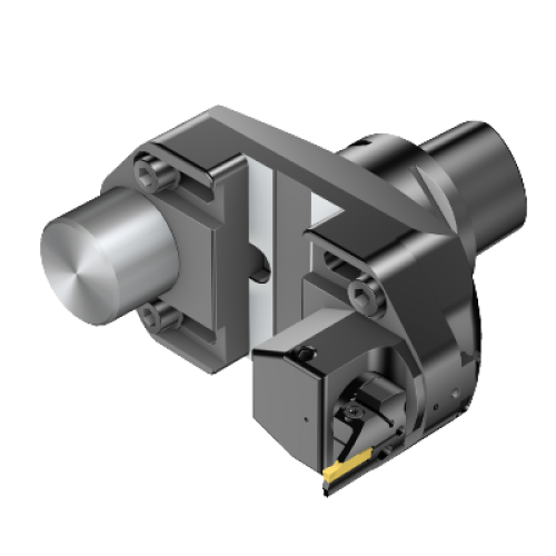 825-315SL32-C8