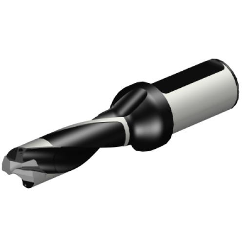 870-2500-25L32-3