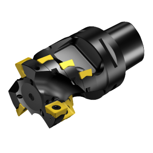 A690-051C6-10105H