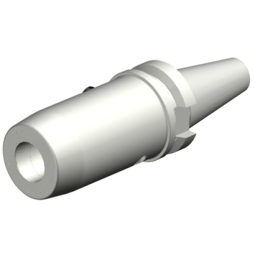 930-B30-S-20-094A