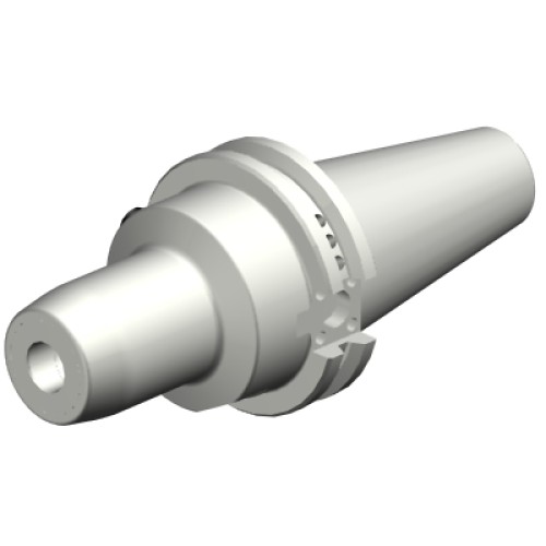 930-V40-S-12-080