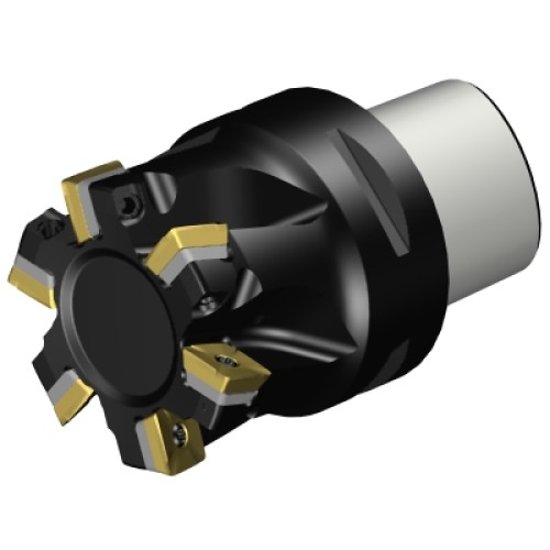 A490-063C6-14H