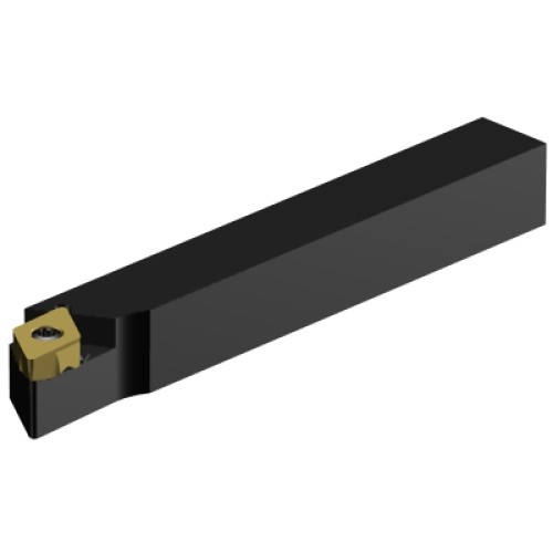 TR-D13JCR 10C-S