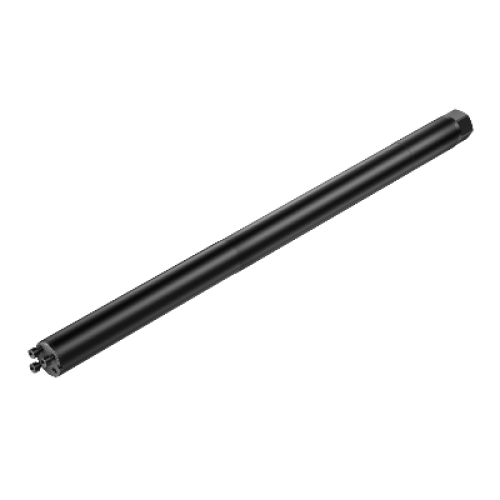 570-3C 32 544 CR