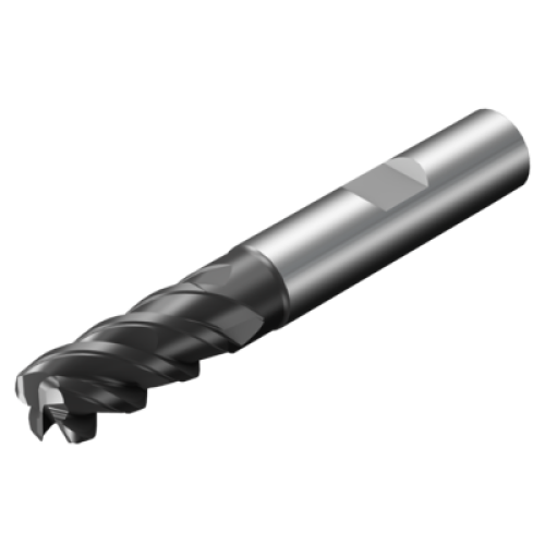 2S440-0800-100-SD 1725