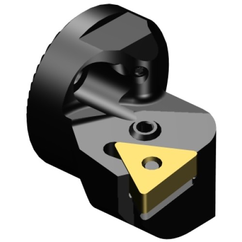 SL-PTFNL-32-16HP