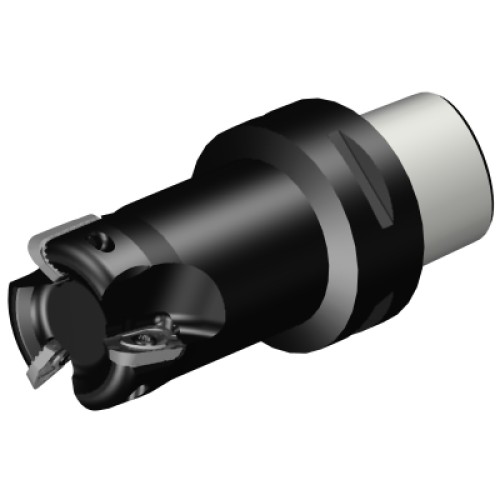 R790-040C5S1-16M