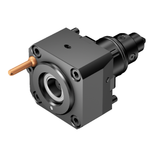 C6-DNE-BT85A-I