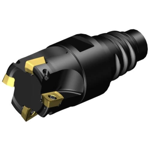 RA390-019EH20-07M