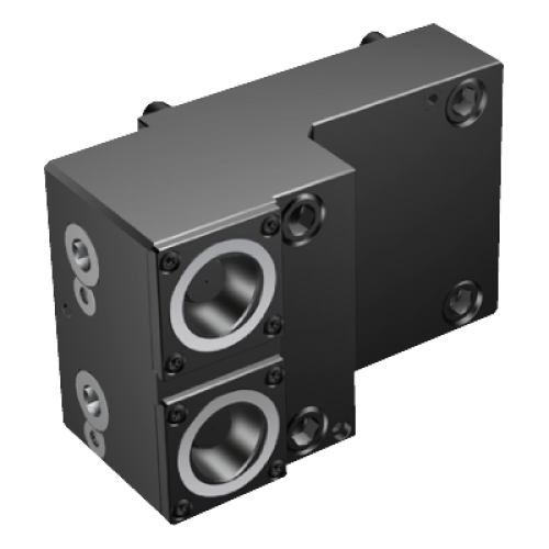C5-TRE-OK60B-YT