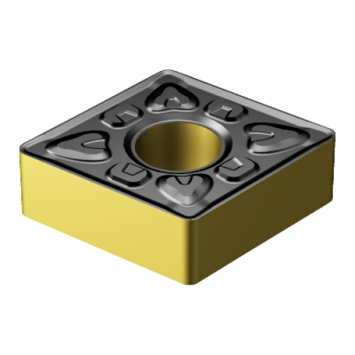 CNMG 12 04 08-XMR 4325
