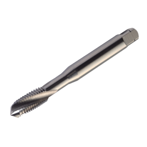 T300-NM100DA-M8 D150