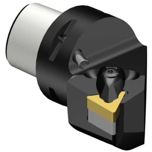 C4-DTGNL-27050-16