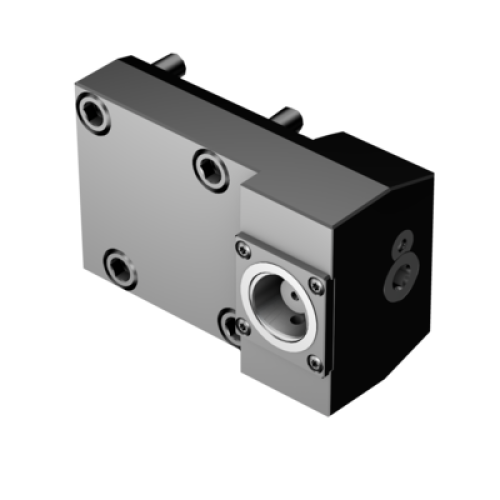 C4-TLE-OK60A-SP