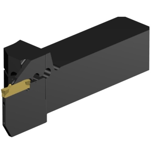 QS-RF123G15C2525E