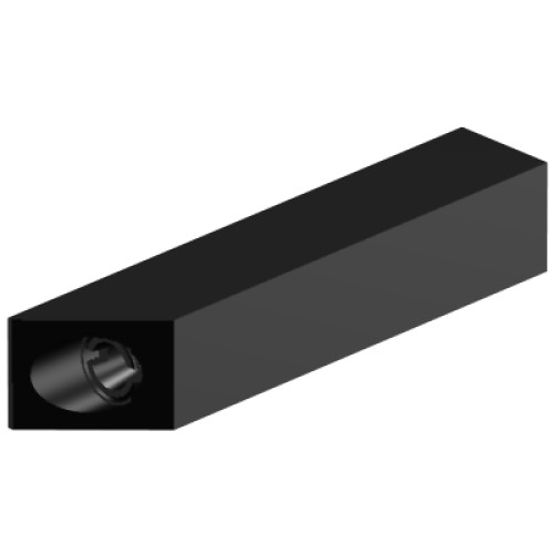 QS-A06HP-M