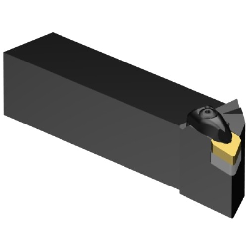 DDJNL 20 4D