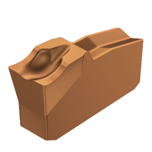 R151.2-500 05-5E 1125