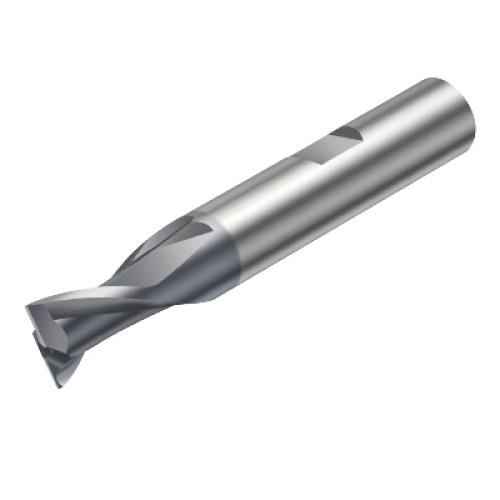 1P220-1600-XB 1630