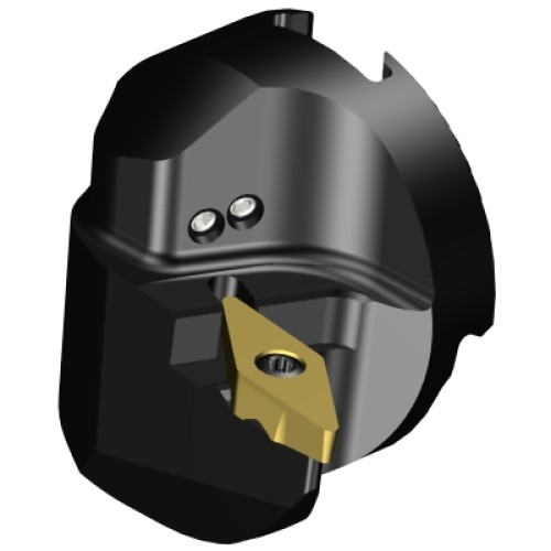 TITR-W4R-V13U-27A